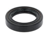 Corteco Manual Transmission Shaft Seal 01031967B thumbnail