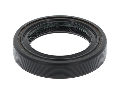 Corteco Manual Transmission Shaft Seal 01031967B