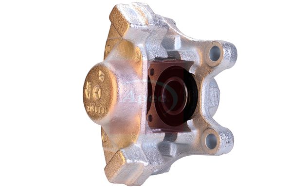 Apec Brake Caliper RCA510N - image 2