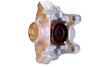 Apec Brake Caliper RCA510N thumbnail