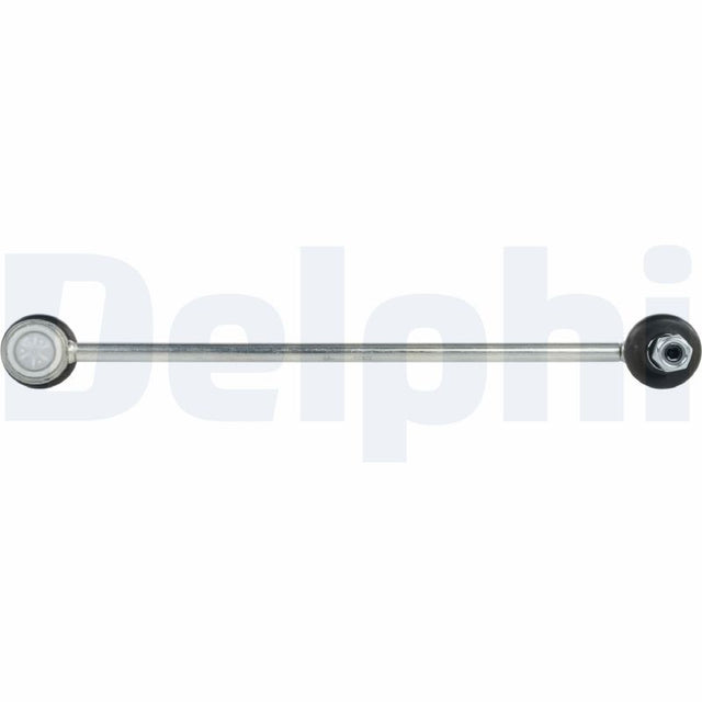 Delphi Anti Roll Bar Link TC972 - image 4
