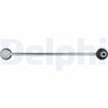 Delphi Anti Roll Bar Link TC972 thumbnail