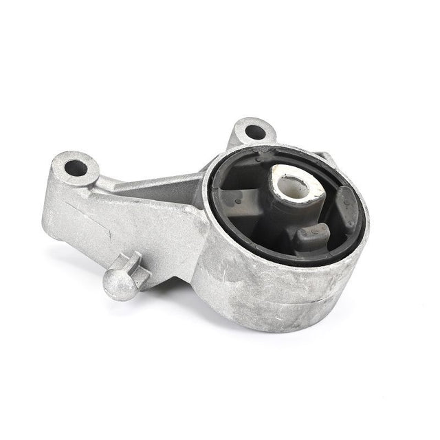 Delphi Engine Mount TEM276 - image 5