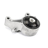 Delphi Engine Mount TEM276 thumbnail