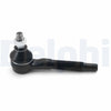 Delphi Tie Rod End TA3943 thumbnail