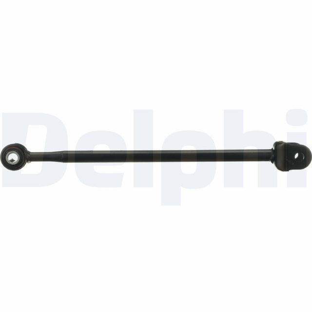 Delphi Wishbone/suspension Track Control Arm TC7275 - image 2