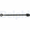 Delphi Wishbone/suspension Track Control Arm TC7275 thumbnail