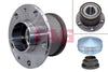 FAG Wheel Bearing Kit 713640570 thumbnail