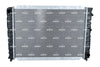 NRF Engine Cooling Radiator 53995 thumbnail