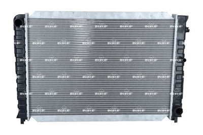 NRF Engine Cooling Radiator 53995