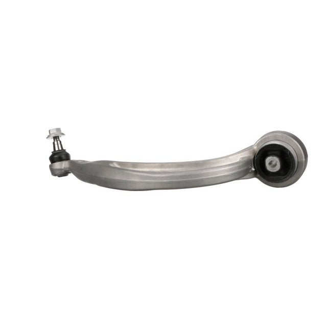 Delphi Wishbone/suspension Track Control Arm TC3444 - image 5
