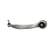 Delphi Wishbone/suspension Track Control Arm TC3444 thumbnail