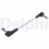 Delphi Anti Roll Bar Link TC4984 thumbnail