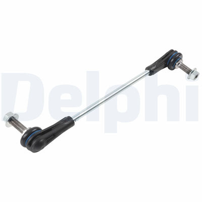 Delphi Anti Roll Bar Link TC4984