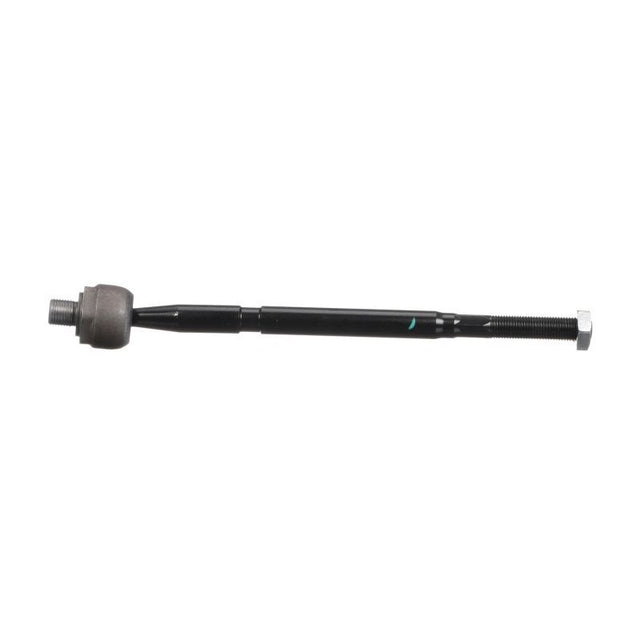 Delphi Inner Tie Rod TA2070 - image 3