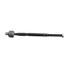 Delphi Inner Tie Rod TA2070 thumbnail
