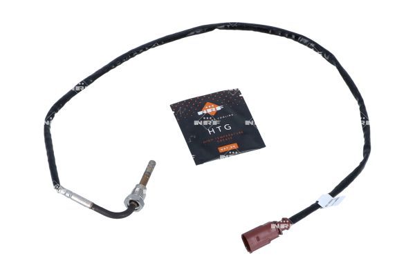 NRF Exhaust Gas Temp Sensor 707084 - image 2