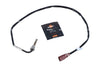 NRF Exhaust Gas Temp Sensor 707084 thumbnail