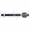 Delphi Inner Tie Rod TA3678 thumbnail