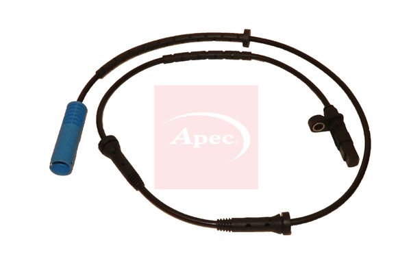 Apec Abs Sensor ABS1099 - image 2