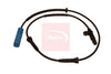 Apec Abs Sensor ABS1099 thumbnail
