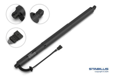 Stabilus Electric Tailgate Strut 430944