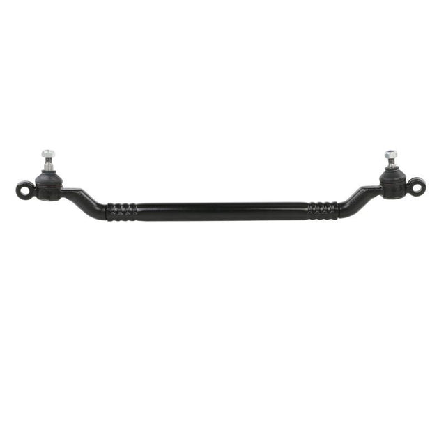 Delphi Centre Rod Assembly TL421 - image 5