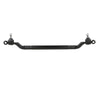 Delphi Centre Rod Assembly TL421 thumbnail