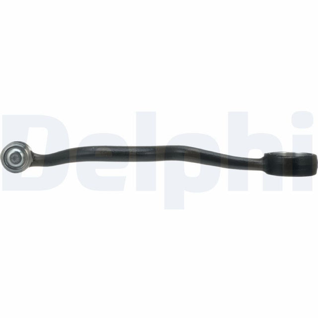 Delphi Wishbone/suspension Track Control Arm TC513 - image 3
