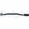 Delphi Wishbone/suspension Track Control Arm TC513 thumbnail