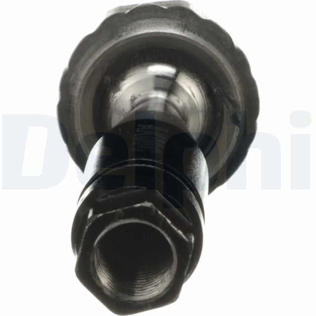 Delphi Inner Tie Rod TA1644 - image 5