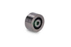 INA Drive Belt Deflection Guide Pulley 532014310 thumbnail