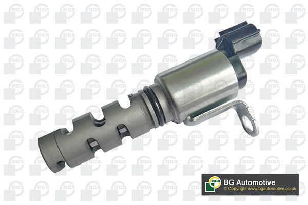 BGA Oil Control Valve OCV9107 - image 2