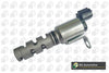 BGA Oil Control Valve OCV9107 thumbnail