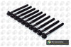 BGA Cylinder Head Bolt Set BK3381 thumbnail