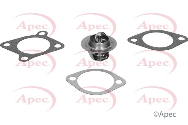 Apec Thermostat ATH1188 - image 2