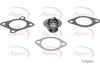 Apec Thermostat ATH1188 thumbnail