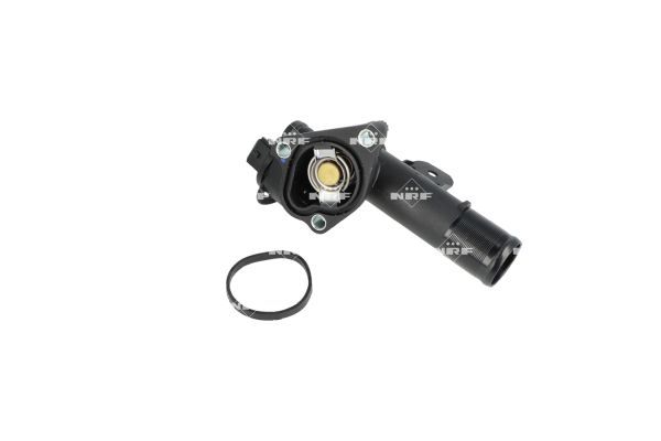 NRF Coolant Thermostat 725056 - image 2