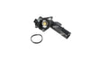 NRF Coolant Thermostat 725056 thumbnail