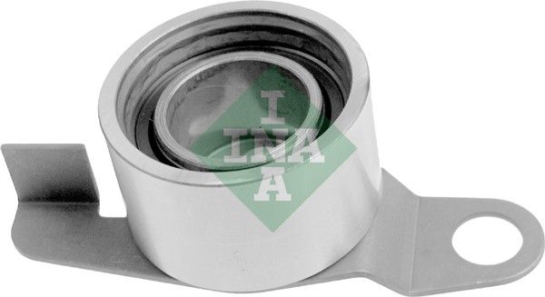 INA Timing Belt Tensioner 531051310 - image 2