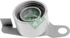 INA Timing Belt Tensioner 531051310 thumbnail