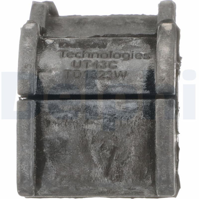 Delphi Anti Roll Bar Bush TD1323W - image 4