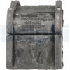 Delphi Anti Roll Bar Bush TD1323W thumbnail