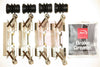 Apec Brake Fitting Kit KIT1191 thumbnail