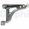 Delphi Wishbone/suspension Track Control Arm TC989 thumbnail