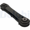 Delphi Wishbone/suspension Track Control Arm TC3576 thumbnail