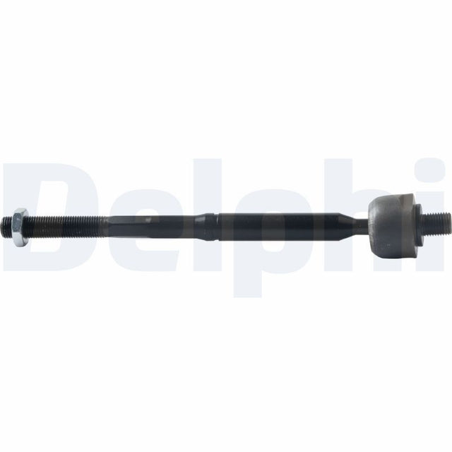 Delphi Inner Tie Rod TA3746 - image 4