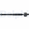Delphi Inner Tie Rod TA3746 thumbnail