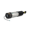 Arnott Air Suspension Strut Rear Left AS-2979 thumbnail