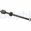 Delphi Inner Tie Rod TA1356 thumbnail